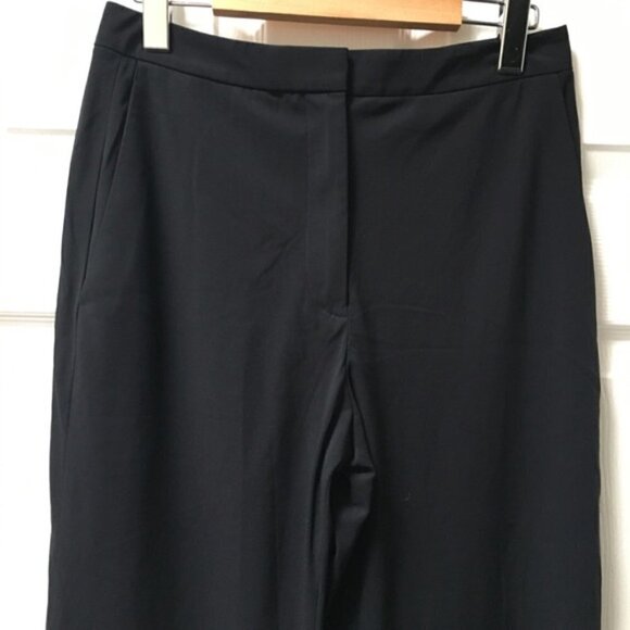 IRIE Wash Black Pants - Picture 3 of 9